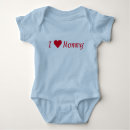 Search for i love mummy baby clothes Baby boy