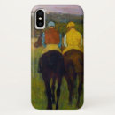 Search for horse race iphone cases Equestrian