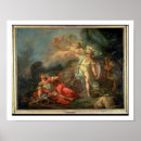 Search for 1771 Jacques