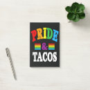 Search for lgbt pride post it notes Transgender