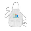 Search for crafters aprons Kids