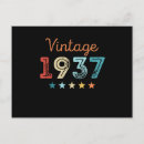 Search for grandfather 90th birthday cards Grandad
