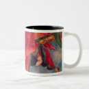 Search for all saints coffee mugs Albrecht