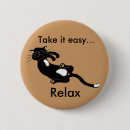 Search for napping badges Relax