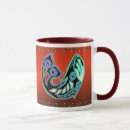 Search for whale art mugs Design