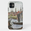 Search for berlin iphone cases City