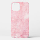 Search for paris iphone cases Pattern