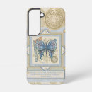 Search for mum samsung cases Birthday