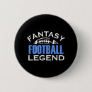 Search for fantasy round badges League
