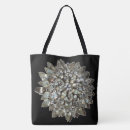 Search for rhinestone bags Vintage