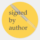 Search for signed Promo