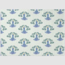 Search for peacock tissue paper Birds