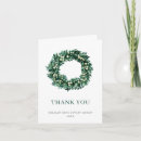 Search for happy new year thank you cards Merry