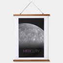 Search for mercury planet art Moon