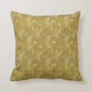 Search for feather print cushions Pattern