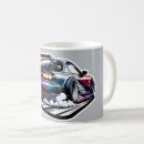 Search for mazda mugs Rx8