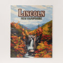Search for lincoln puzzles Retro