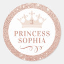 Search for r stickers Blush pink