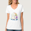 Search for axolotl cartoon tshirts Kawaii