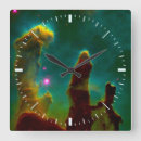 Search for abstract eagle art Cosmos