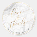 Search for faux marble stickers Calligraphy