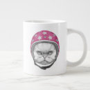 Search for motorcycle funny mugs Aviation