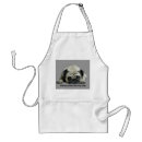 Search for pug gifts Pugs