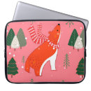Search for happy new year laptop cases Background