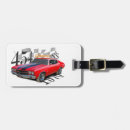 Search for 454 Cars