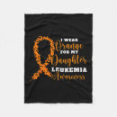 Search for multiple sclerosis blankets Charity