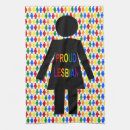 Search for lesbian tea towels Lgbtq