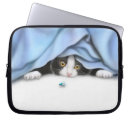 Search for kitty electronics Cat lover
