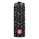 Search for for dance teachers mugs For her