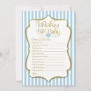 Search for best wish invitations Wishes for baby
