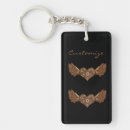 Search for steampunk gears key rings Industrial