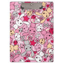 Search for kawaii clipboards Animal
