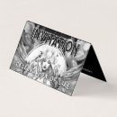 Search for canada birthday invitations Black and white