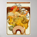 Search for utile posters Alphonse