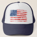 Search for distressed hats Grunge