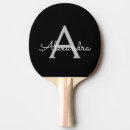 Search for black and silver birthday Simple