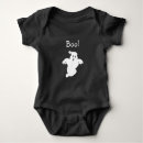 Search for halloween baby boy clothing Black