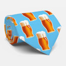 Search for bitterness accessories Alcohol