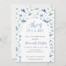 Search for ahoy baby shower invitations Starfish