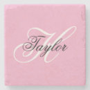 Search for fancy coasters Luxury