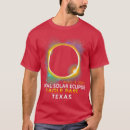 Search for eagle pop Father