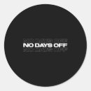 Search for on off stickers Vintage