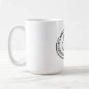 Search for pi mugs Math lover