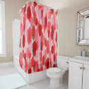 Search for romantic bathroom accessories Pattern