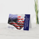 Search for marine congratulations cards Graduate