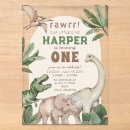 Search for stone age invitations Modern